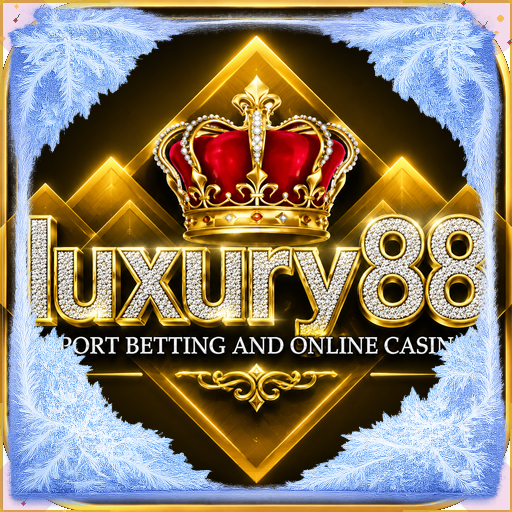luxury88 — galeri pratinjau - APK Resmi
